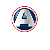 MULTIA_LOG_Aixam Blanc_1